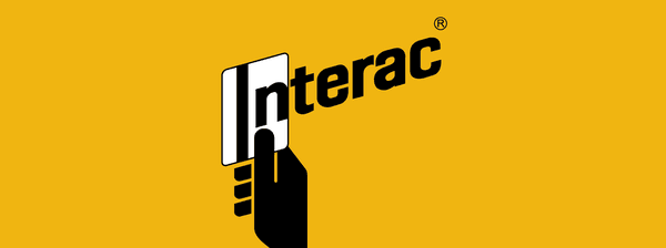 Interac