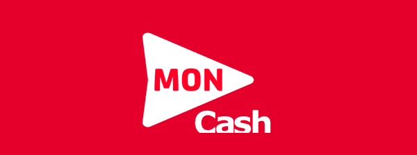 MonCash