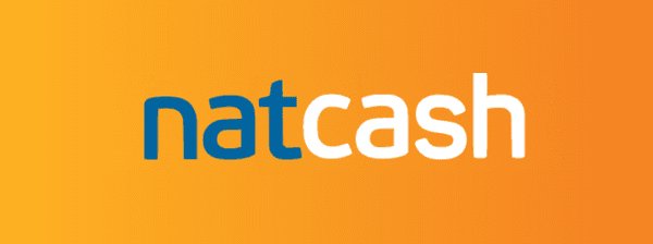 NatCash