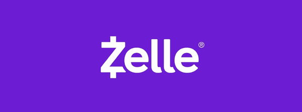 Zelle